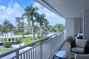 3546 S Ocean Blvd, South Palm Beach, FL 33480 - Photo 25