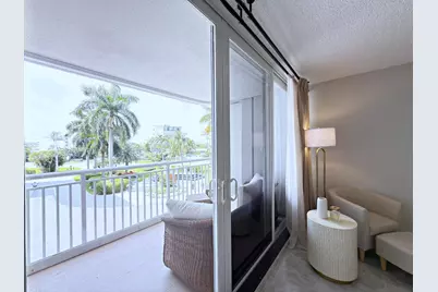 3546 S Ocean Boulevard #316, South Palm Beach, FL 33480 - Photo 17