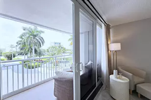 3546 S Ocean Blvd, South Palm Beach, FL 33480 - Photo 17