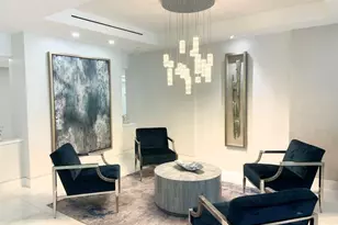 3546 S Ocean Blvd, South Palm Beach, FL 33480 - Photo 59