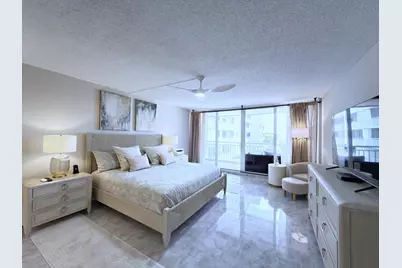 3546 S Ocean Boulevard #316, South Palm Beach, FL 33480 - Photo 15