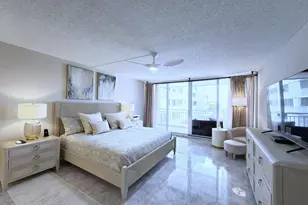 3546 S Ocean Blvd, South Palm Beach, FL 33480 - Photo 15