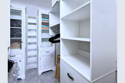 3546 S Ocean Boulevard #316, South Palm Beach, FL 33480 - Photo 19