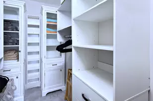 3546 S Ocean Blvd, South Palm Beach, FL 33480 - Photo 19