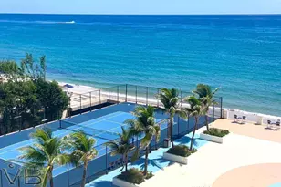 3546 S Ocean Blvd, South Palm Beach, FL 33480 - Photo 39