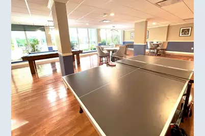 3546 S Ocean Boulevard #316, South Palm Beach, FL 33480 - Photo 45