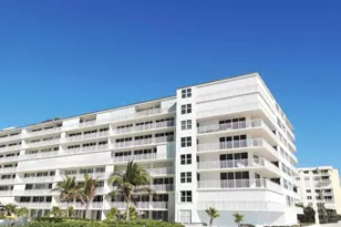 3546 S Ocean Blvd, South Palm Beach, FL 33480 - Photo 63