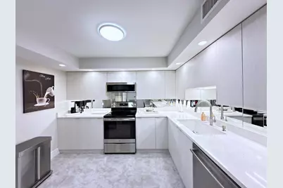 3546 S Ocean Boulevard #316, South Palm Beach, FL 33480 - Photo 3