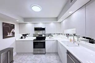 3546 S Ocean Blvd, South Palm Beach, FL 33480 - Photo 3