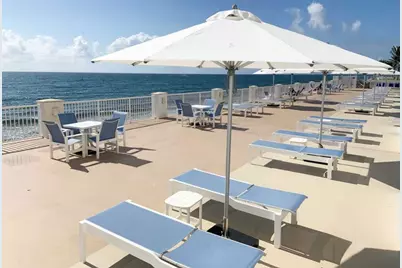 3546 S Ocean Boulevard #316, South Palm Beach, FL 33480 - Photo 35