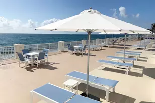 3546 S Ocean Blvd, South Palm Beach, FL 33480 - Photo 35