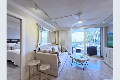 3546 S Ocean Boulevard #316, South Palm Beach, FL 33480 - Photo 7