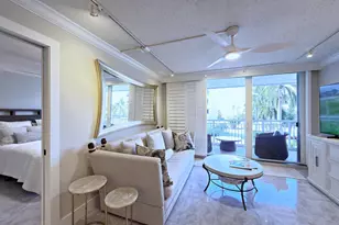 3546 S Ocean Blvd, South Palm Beach, FL 33480 - Photo 7