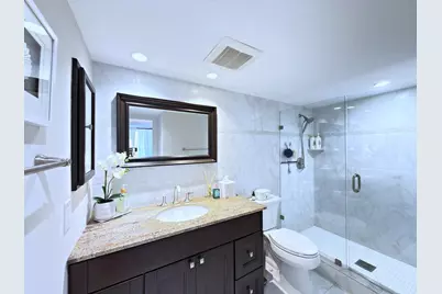 3546 S Ocean Boulevard #316, South Palm Beach, FL 33480 - Photo 11