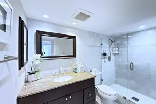 3546 S Ocean Blvd, South Palm Beach, FL 33480 - Photo 11