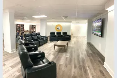 3546 S Ocean Boulevard #316, South Palm Beach, FL 33480 - Photo 47