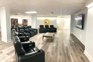 3546 S Ocean Blvd, South Palm Beach, FL 33480 - Photo 47