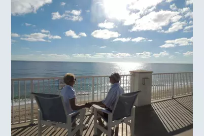 3546 S Ocean Boulevard #316, South Palm Beach, FL 33480 - Photo 37