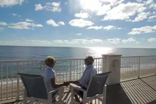 3546 S Ocean Blvd, South Palm Beach, FL 33480 - Photo 37