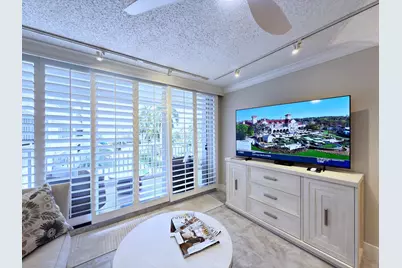 3546 S Ocean Boulevard #316, South Palm Beach, FL 33480 - Photo 5