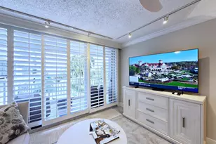 3546 S Ocean Blvd, South Palm Beach, FL 33480 - Photo 5