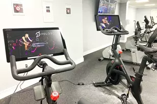 3546 S Ocean Blvd, South Palm Beach, FL 33480 - Photo 51