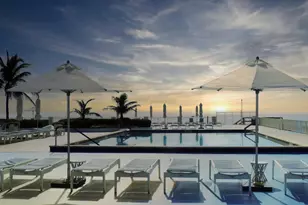 3546 S Ocean Blvd, South Palm Beach, FL 33480 - Photo 33