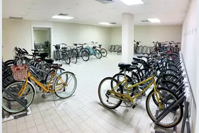 3546 S Ocean Boulevard #316, South Palm Beach, FL 33480 - Photo 55