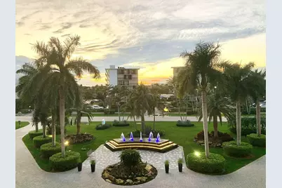 3546 S Ocean Boulevard #316, South Palm Beach, FL 33480 - Photo 27