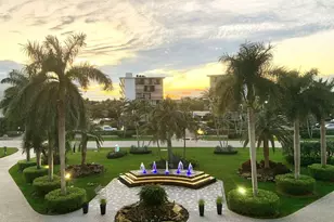 3546 S Ocean Blvd, South Palm Beach, FL 33480 - Photo 27