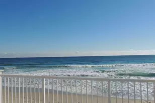 3546 S Ocean Blvd, South Palm Beach, FL 33480 - Photo 31