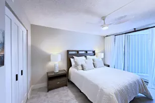 3546 S Ocean Blvd, South Palm Beach, FL 33480 - Photo 9