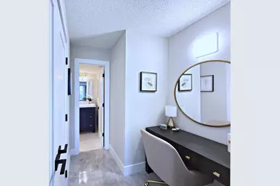 3546 S Ocean Boulevard #316, South Palm Beach, FL 33480 - Photo 21