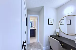 3546 S Ocean Blvd, South Palm Beach, FL 33480 - Photo 21