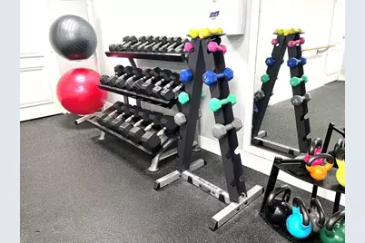 3546 S Ocean Boulevard #316, South Palm Beach, FL 33480 - Photo 53