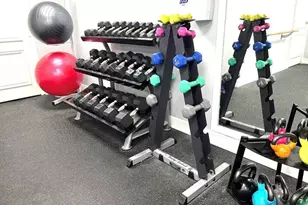 3546 S Ocean Blvd, South Palm Beach, FL 33480 - Photo 53