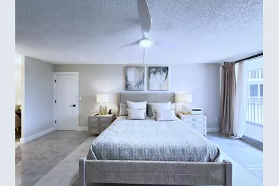 3546 S Ocean Boulevard #316, South Palm Beach, FL 33480 - Photo 13