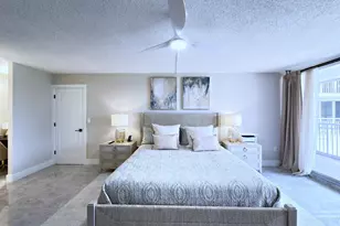 3546 S Ocean Blvd, South Palm Beach, FL 33480 - Photo 13