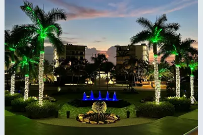 3546 S Ocean Boulevard #316, South Palm Beach, FL 33480 - Photo 29