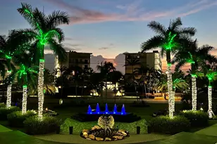 3546 S Ocean Blvd, South Palm Beach, FL 33480 - Photo 29