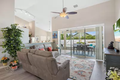 770 23rd Avenue, Vero Beach, FL 32962 - Photo 7