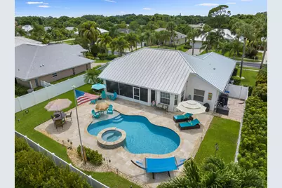 770 23rd Avenue, Vero Beach, FL 32962 - Photo 35