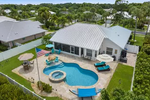 770 23rd Ave, Vero Beach, FL 32962 - Photo 35