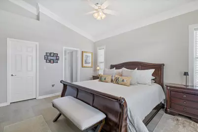 770 23rd Avenue, Vero Beach, FL 32962 - Photo 15