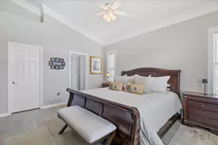 770 23rd Ave, Vero Beach, FL 32962 - Photo 15