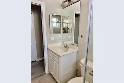 770 23rd Avenue, Vero Beach, FL 32962 - Photo 21