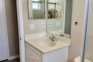 770 23rd Ave, Vero Beach, FL 32962 - Photo 21