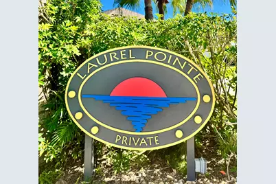 770 23rd Avenue, Vero Beach, FL 32962 - Photo 5