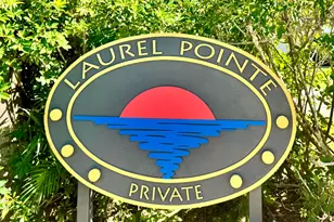 770 23rd Ave, Vero Beach, FL 32962 - Photo 5