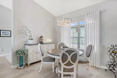 770 23rd Avenue, Vero Beach, FL 32962 - Photo 11